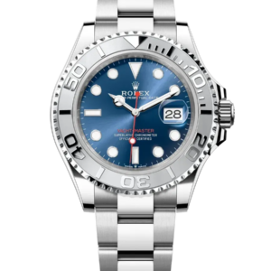 Rolex Yacht Master 40mm 126622-0002