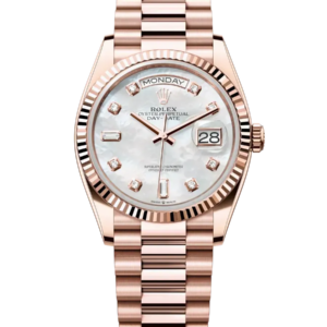 Rolex Day Date 36mm 128235-0029