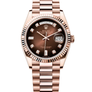 Rolex Day Date 36mm 128235-0037