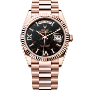 Rolex Day Date 36mm 128235-0041