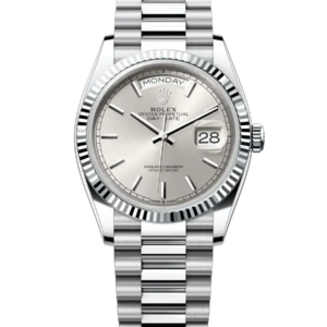 Rolex Day Date 36mm 128236-0001