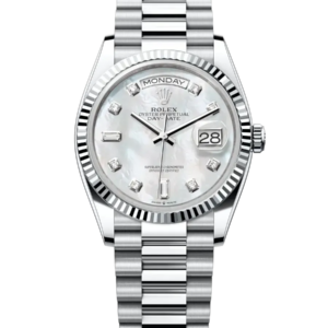 Rolex Day Date 36mm 128236-0002