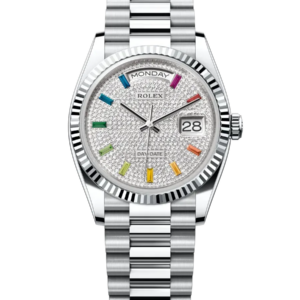 Rolex Day Date 36mm 128236-0003
