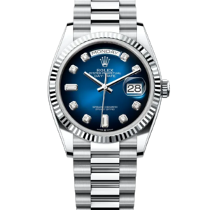 Rolex Day Date 36mm 128236-0005