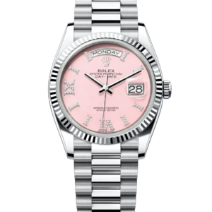 Rolex Day Date 36mm 128236-0006