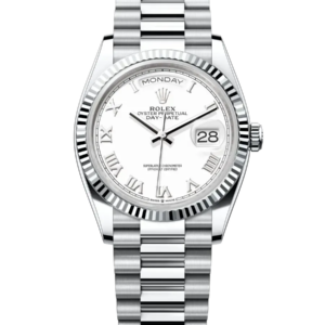 Rolex Day Date 36mm 128236-0007