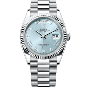 Rolex Day Date 36mm 128236-0008
