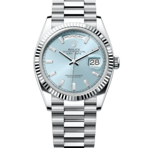 Rolex Day Date 36mm 128236-0009
