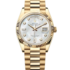 Rolex Day Date 36mm 128238-0011