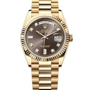 Rolex Day Date 36mm 128238-0022