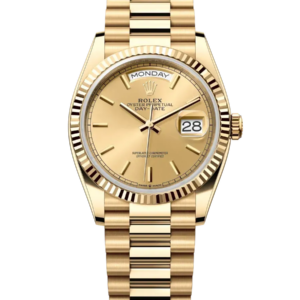 Rolex Day Date 36mm 128238-0045