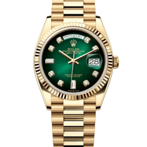 Rolex Day Date 36mm 128238-0069