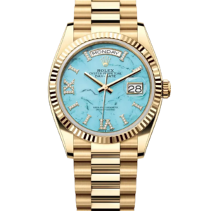 Rolex Day Date 36mm 128238-0071