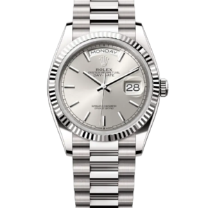 Rolex Day Date 36mm 128239-0005