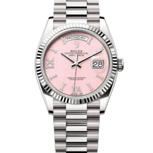 Rolex Day Date 36mm 128239-0021