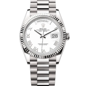 Rolex Day Date 36mm 128239-0038