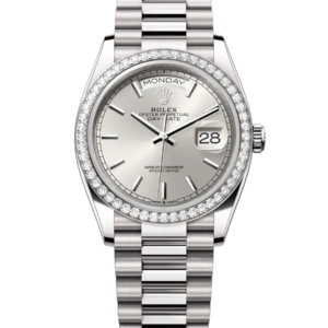 Rolex Day Date 36mm 128349rbr-0001