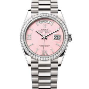 Rolex Day Date 36mm 128349rbr-0008