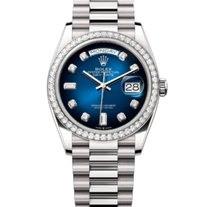 Rolex Day Date 36mm 128349rbr-0010