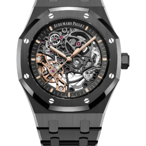 Audemars Piguet Royal Oak 41mm 15416CE.OO.1225CE.01