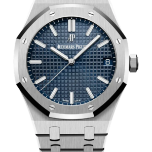 Audemars Piguet Royal Oak 41mm 15500ST.OO.1220ST.01