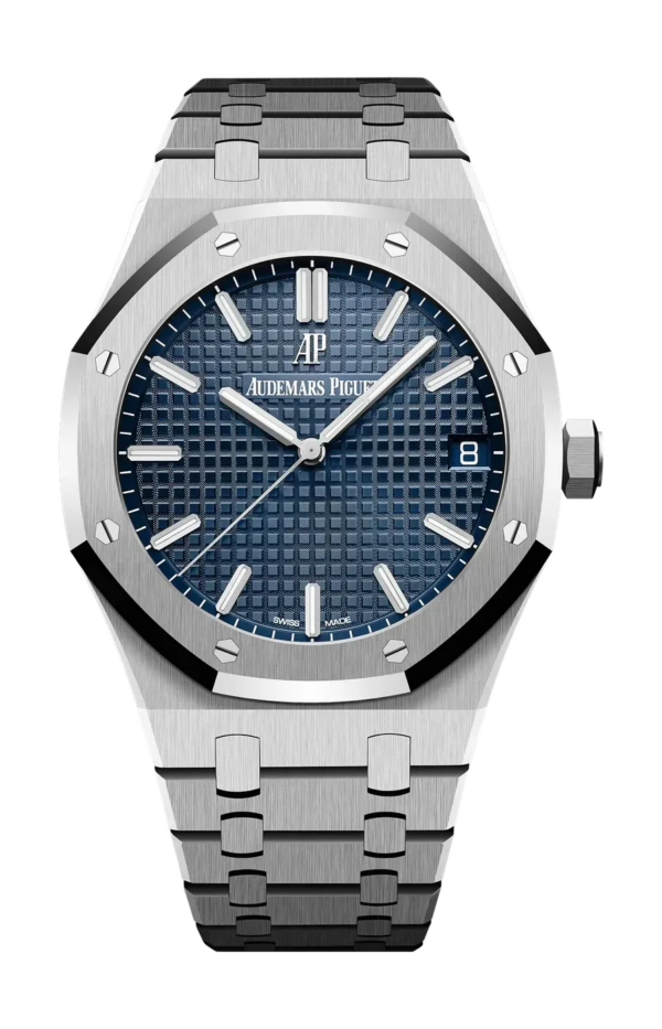 Audemars Piguet Royal Oak 41mm 15500ST.OO.1220ST.01