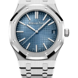 Audemars Piguet Royal Oak 41mm 15510BC.OO.1320BC.02