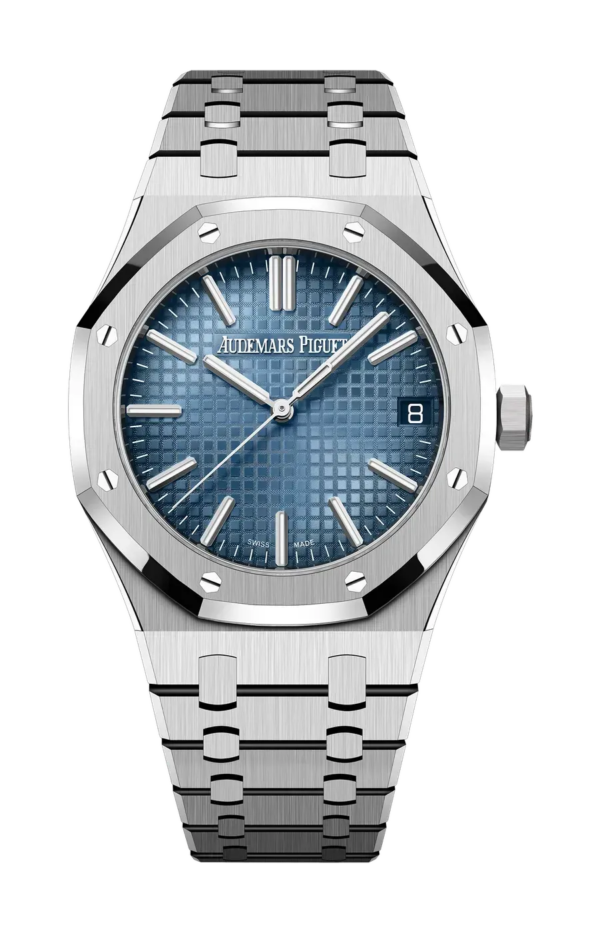 Audemars Piguet Royal Oak 41mm 15510BC.OO.1320BC.02