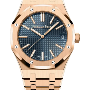 Audemars Piguet Royal Oak 41mm 15510OR.OO.1320OR.03