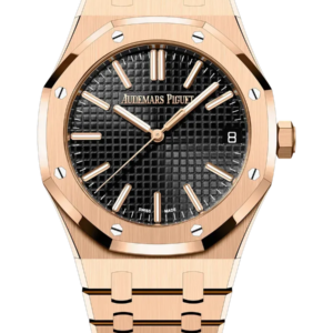 Audemars Piguet Royal Oak 41mm 15510OR.OO.1320OR.04