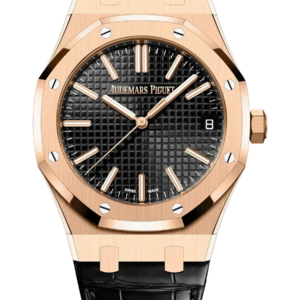 Audemars Piguet Royal Oak 41mm 15510OR.OO.D002CR.02