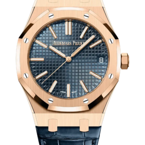 Audemars Piguet Royal Oak 41mm 15510OR.OO.D315CR.02