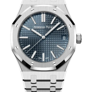 Audemars Piguet Royal Oak 41mm 15510ST.OO.1320ST.06