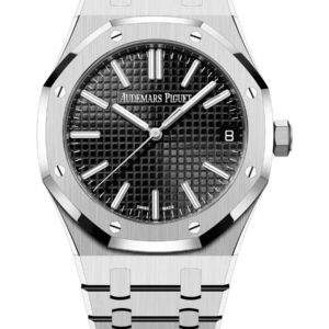 Audemars Piguet Royal Oak 41mm 15510ST.OO.1320ST.07