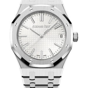 Audemars Piguet Royal Oak 41mm 15510ST.OO.1320ST.08