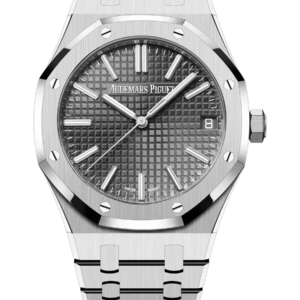 Audemars Piguet Royal Oak 41mm 15510ST.OO.1320ST.10