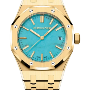 Audemars Piguet Royal Oak 37mm 15550BA.OO.1356BA.01