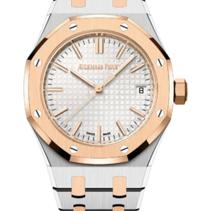 Audemars Piguet Royal Oak 37mm 15550SR.OO.1356SR.02