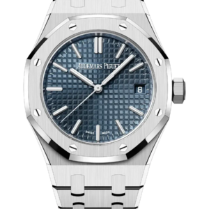 Audemars Piguet Royal Oak 37mm 15550ST.OO.1356ST.06