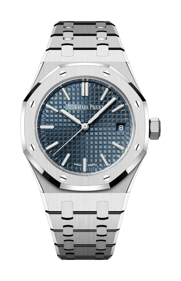 Audemars Piguet Royal Oak 37mm 15550ST.OO.1356ST.06