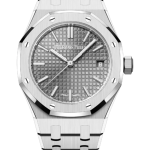 Audemars Piguet Royal Oak 37mm 15550ST.OO.1356ST.07