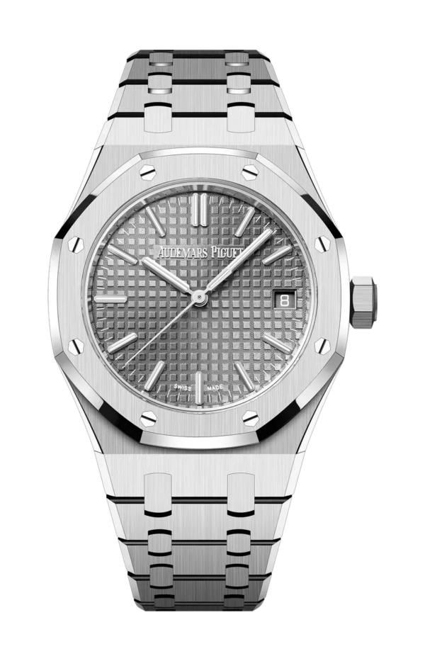 Audemars Piguet Royal Oak 37mm 15550ST.OO.1356ST.07