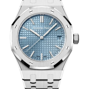 Audemars Piguet Royal Oak 37mm 15550ST.OO.1356ST.08