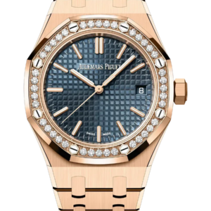 Audemars Piguet Royal Oak 37mm 15551OR.ZZ.1356OR.05