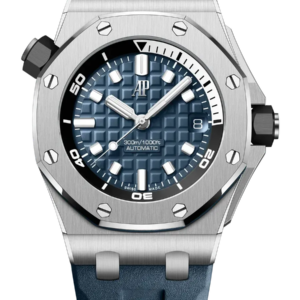 Audemars Piguet Royal Oak Offshore 42mm 15720ST.OO.A027CA.01