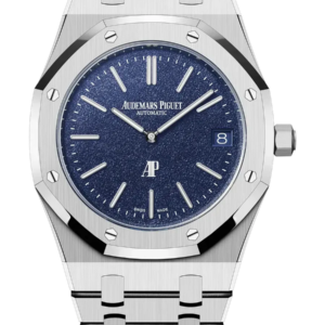Audemars Piguet Royal Oak 39mm 16202BC.OO.1240BC.02