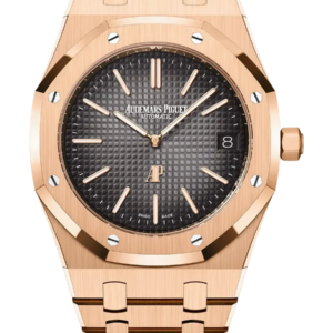 Audemars Piguet Royal Oak 39mm 16202OR.OO.1240OR.02