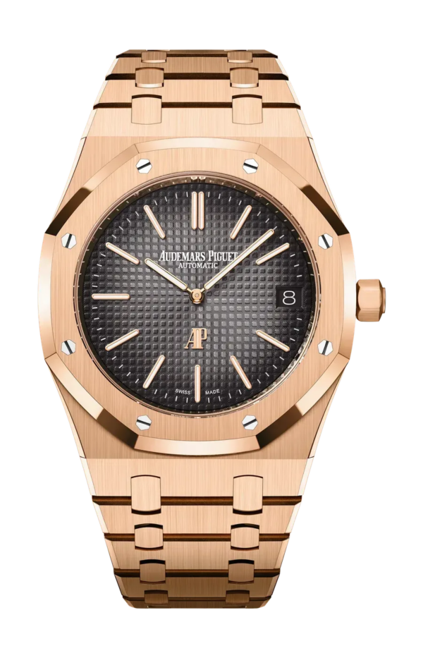 Audemars Piguet Royal Oak 39mm 16202OR.OO.1240OR.02