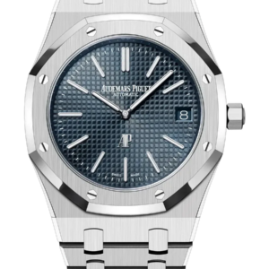 Audemars Piguet Royal Oak 39mm 16202ST.OO.1240ST.02