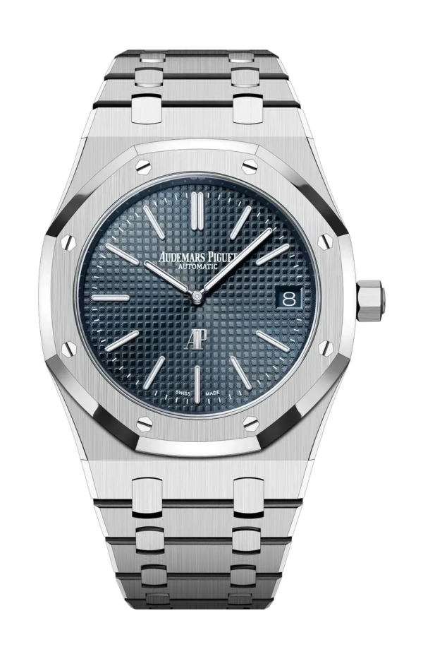 Audemars Piguet Royal Oak 39mm 16202ST.OO.1240ST.02
